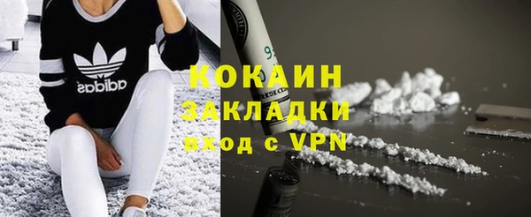 метадон Касимов