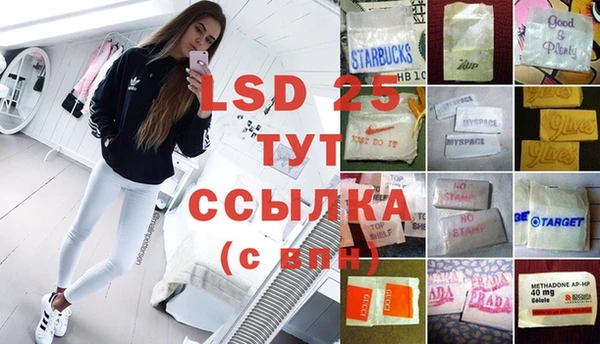 PSILOCYBIN Киреевск