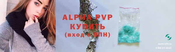 mdpv Каменка