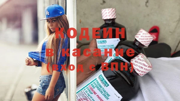гидра Карталы