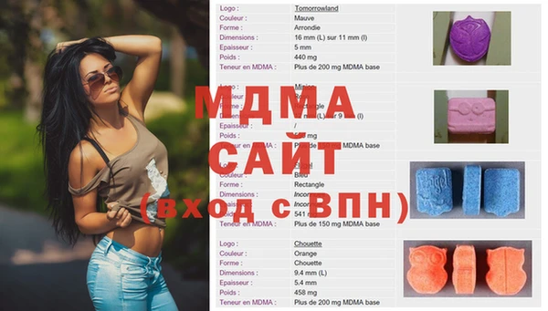синтетический гашиш Гатчина